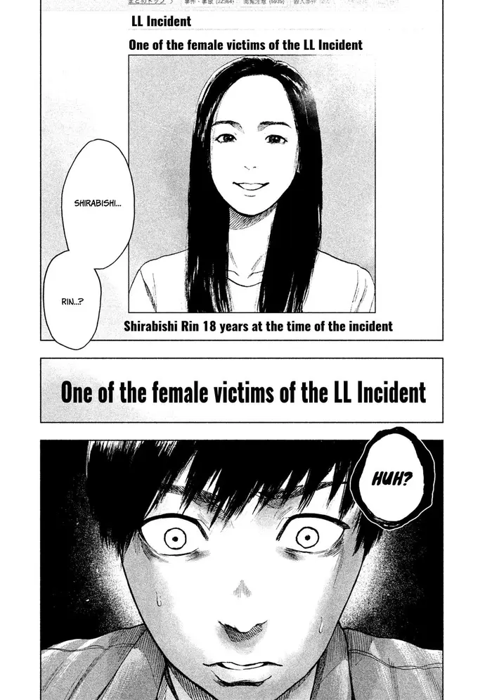 The Killer Inside Chapter 13 image 19_optimized